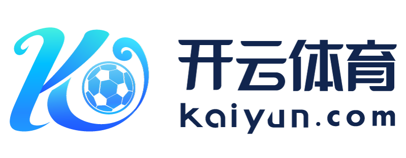湖北省赤壁市开运体育官网注册
